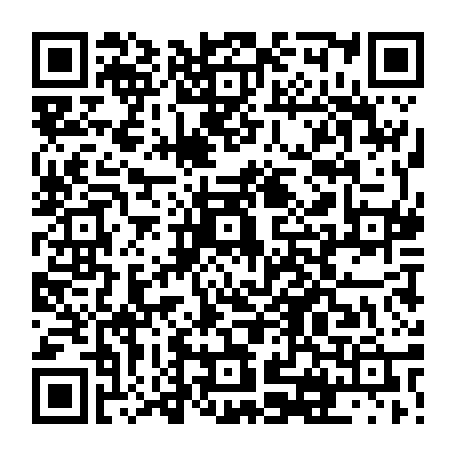 vCard 79235652912