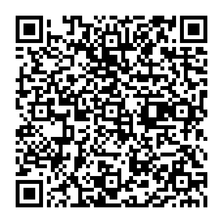 vCard 79235652914