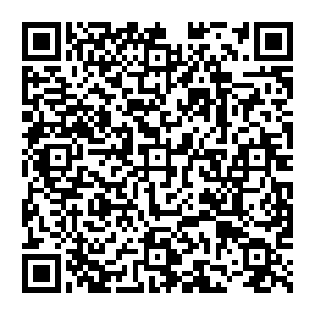 vCard 79235652917