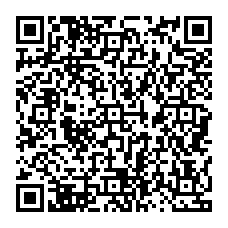 vCard 79235652919