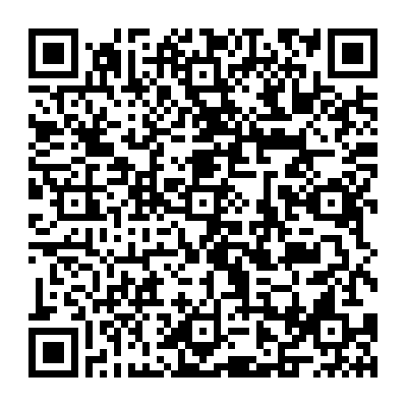 vCard 79235652922