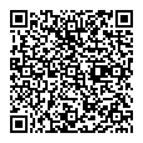vCard 79235652925