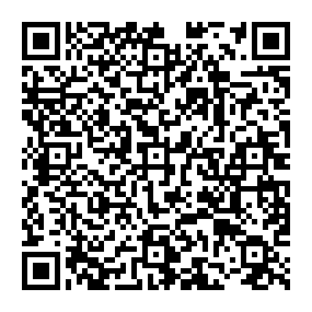 vCard 79235652946