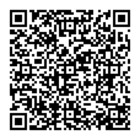 vCard 79235652961