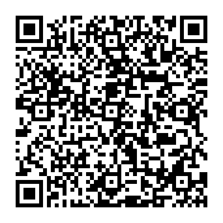 vCard 79235652962