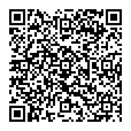 vCard 79235652967