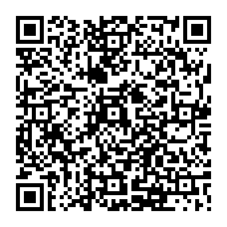 vCard 79235652999