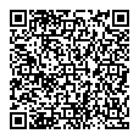 vCard 79235653002
