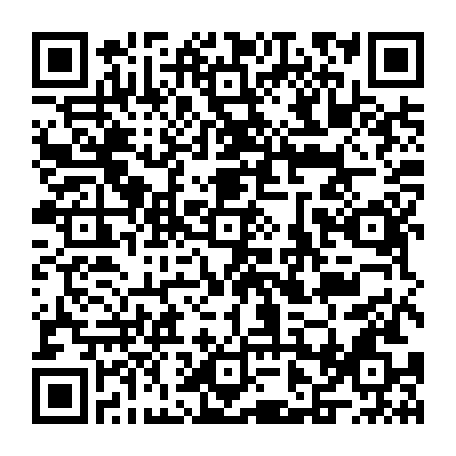 vCard 79235653009