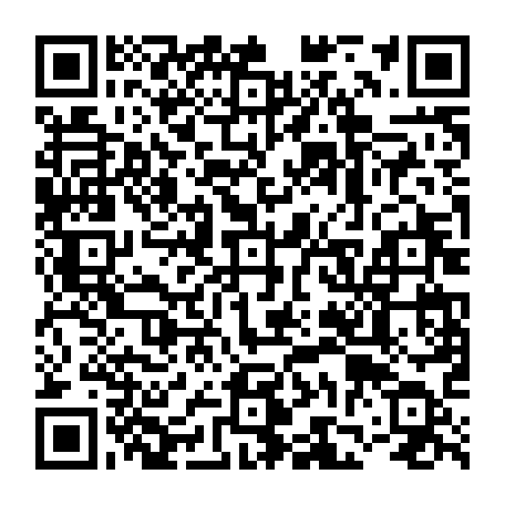 vCard 79235653014