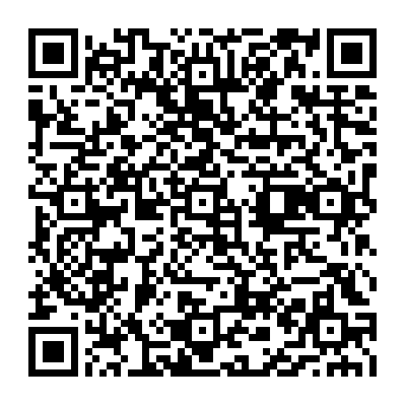 vCard 79235653017