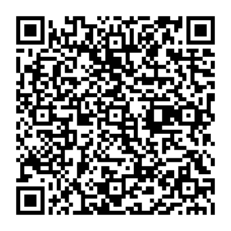 vCard 79235653019