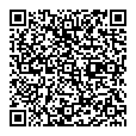 vCard 79235653024