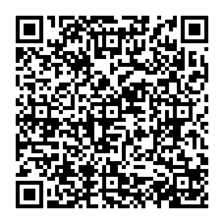 vCard 79235653025