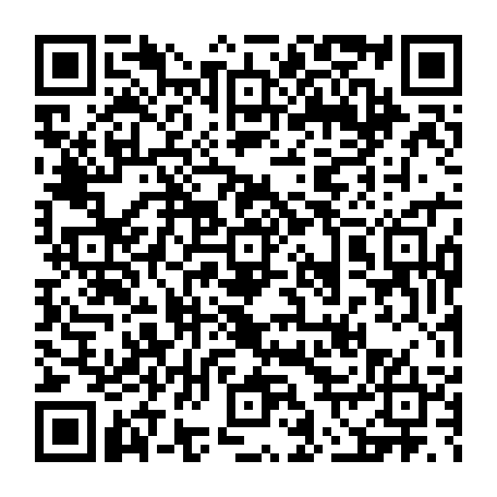 vCard 79235653026