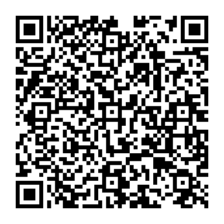 vCard 79235653031