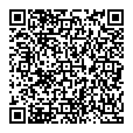 vCard 79235653035