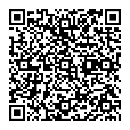vCard 79235653041