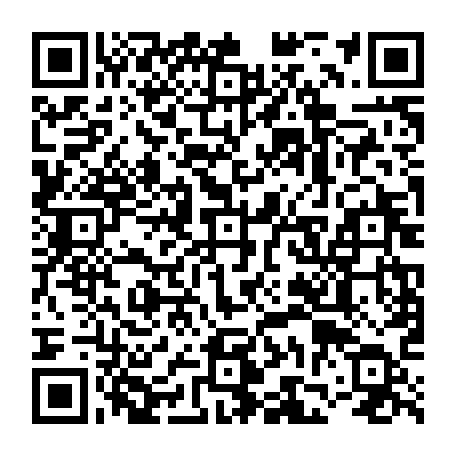 vCard 79235653042