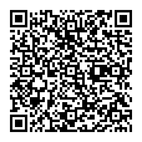 vCard 79235653048