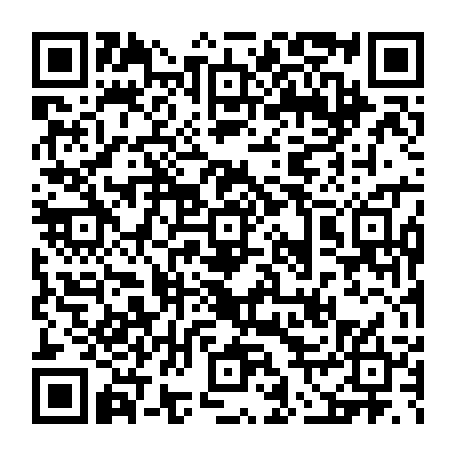 vCard 79235653051