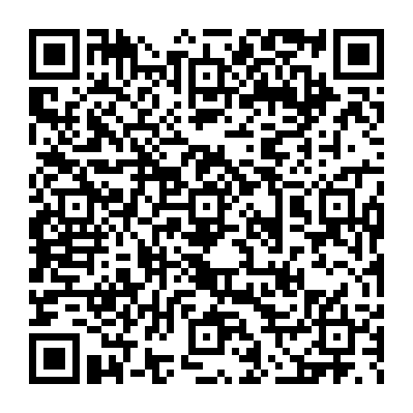 vCard 79235653052