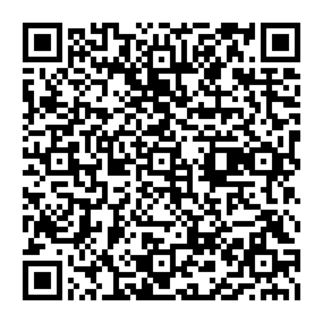 vCard 79235653063