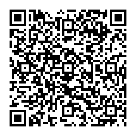 vCard 79235653066