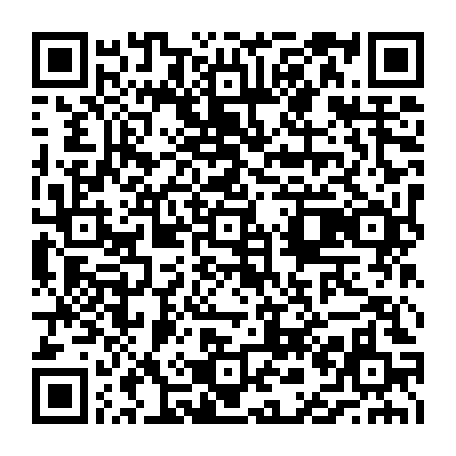 vCard 79235653072