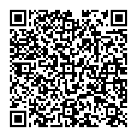 vCard 79235653078