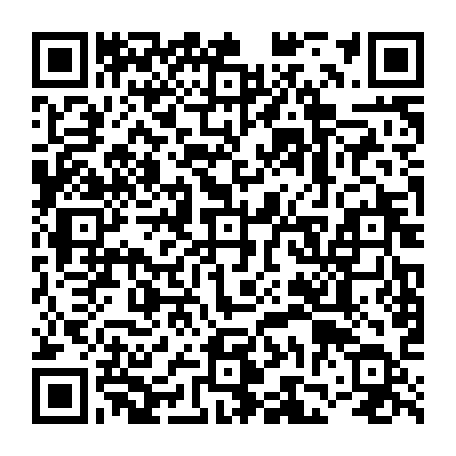 vCard 79235653083