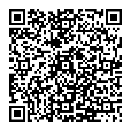 vCard 79235653086