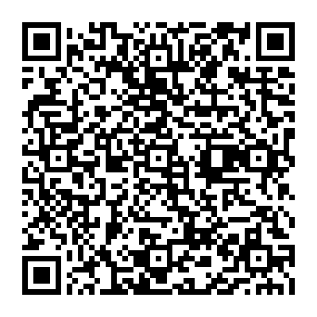 vCard 79235653087