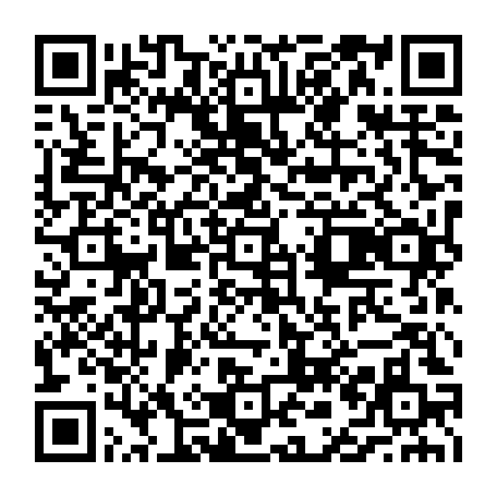vCard 79235653089