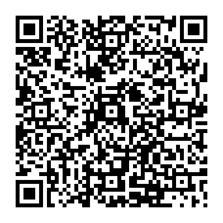 vCard 79235653090