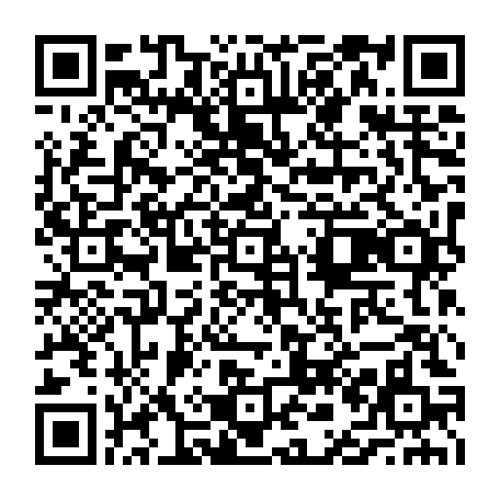 vCard 79235653095
