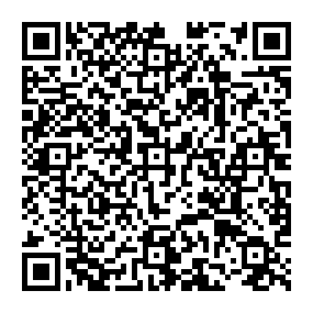 vCard 79235653097