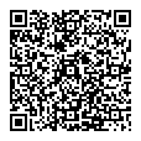 vCard 79235653098