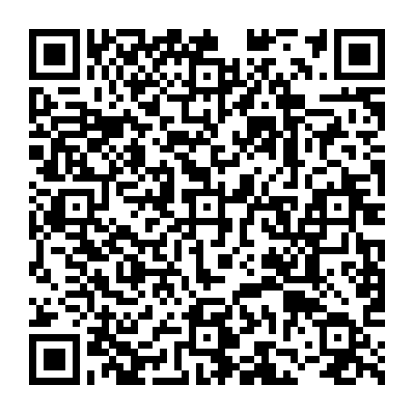 vCard 79235653099