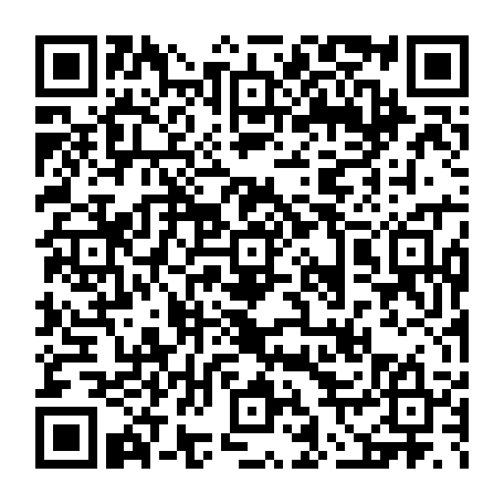 vCard 79235653102