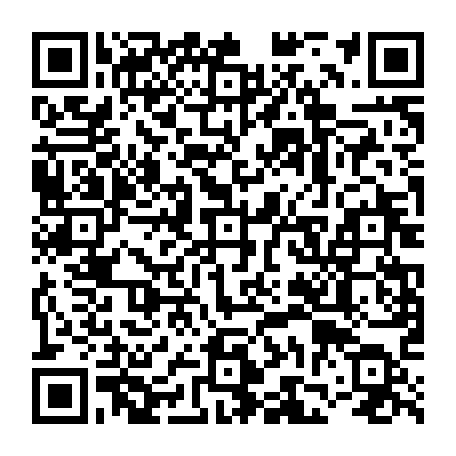 vCard 79235653112