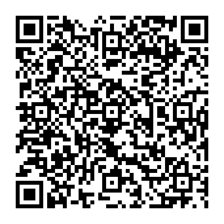 vCard 79235653114