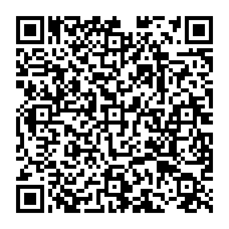 vCard 79235653121