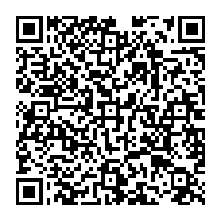vCard 79235653152