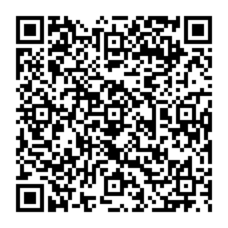 vCard 79235653163