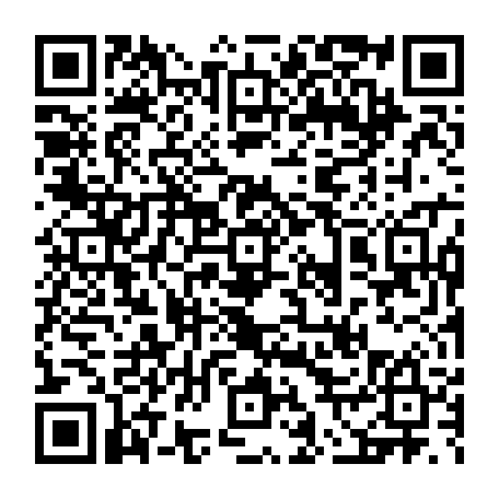vCard 79235653164