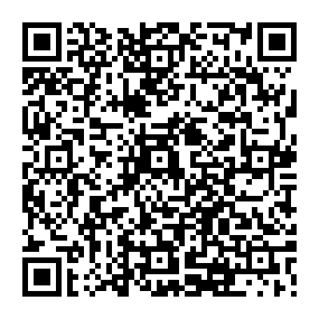 vCard 79235653199
