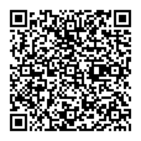 vCard 79235653209