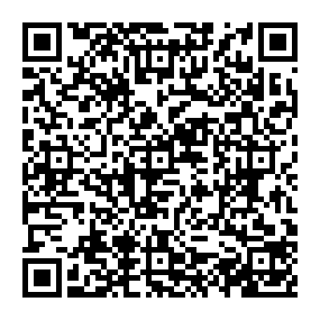 vCard 79235653210