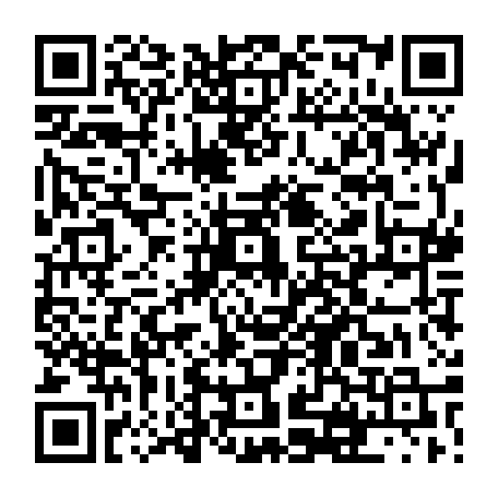vCard 79235653223